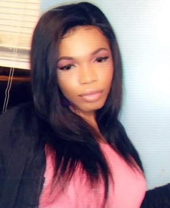 6158629357, transgender escort, Nashville