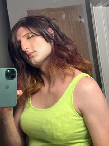 6155812732, transgender escort, Nashville