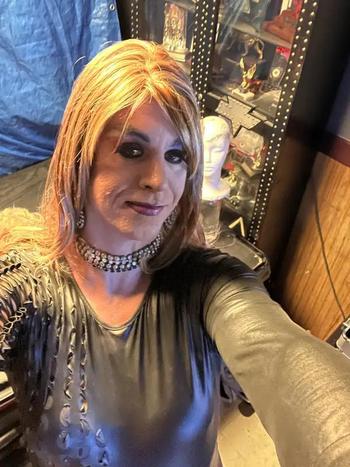 6159192252, transgender escort, Nashville