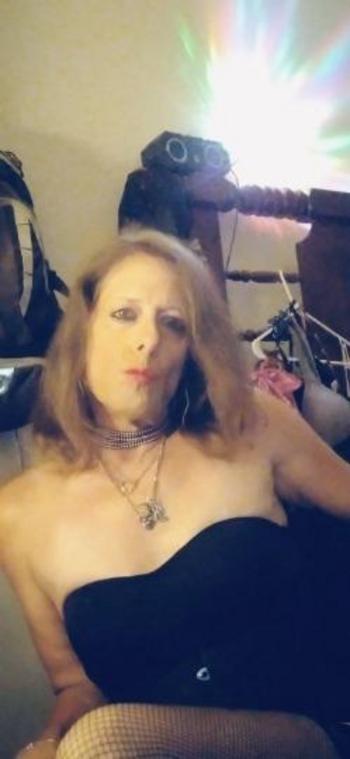 6152935054, transgender escort, Nashville